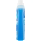CHANTECLAIR NoCal Gel - Anticalcare 750 ml