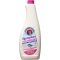 CHANTECLAIR Sgrassatore con Candeggina Ricarica da 625 ml