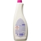 CHANTECLAIR Sgrassatore con Candeggina Ricarica da 625 ml
