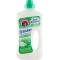 CHANTECLAIR Sgrassatore pavimenti Muschio Bianco 750 ml