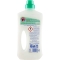 CHANTECLAIR Sgrassatore pavimenti Muschio Bianco 750 ml