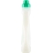 CHANTECLAIR Sgrassatore pavimenti Muschio Bianco 750 ml