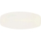 CHANTECLAIR Sgrassatore pavimenti Muschio Bianco 750 ml