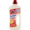 CHANTECLAIR Sgrassatore pavimenti Marsiglia e Limone 750 ml
