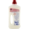 CHANTECLAIR Sgrassatore pavimenti Marsiglia e Limone 750 ml