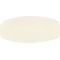 CHANTECLAIR Sgrassatore pavimenti Marsiglia e Limone 750 ml