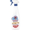 CHANTECLAIR Anticalcare universale Aceto Bianco 625 ml