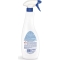 CHANTECLAIR Anticalcare universale Aceto Bianco 625 ml