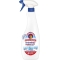 CHANTECLAIR Anticalcare universale antigoccia 625 ml