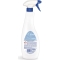 CHANTECLAIR Anticalcare universale antigoccia 625 ml