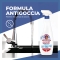 CHANTECLAIR Anticalcare universale antigoccia 625 ml