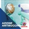 CHANTECLAIR Anticalcare universale antigoccia 625 ml