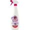 CHANTECLAIR Sgrassatore con Candeggina 625 ml Bouquet fiorito