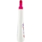 CHANTECLAIR Sgrassatore con Candeggina 625 ml Bouquet fiorito