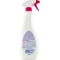 CHANTECLAIR Sgrassatore con Candeggina 625 ml Bouquet fiorito