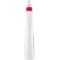 CHANTECLAIR Sgrassatore con Candeggina 625 ml Bouquet fiorito