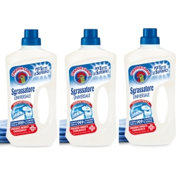 CHANTECLAIR Sgrassatore universale disinfettante 750 ml