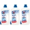 CHANTECLAIR Sgrassatore universale disinfettante 750 ml