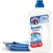 CHANTECLAIR Sgrassatore universale disinfettante 750 ml