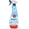 CHANTECLAIR Bagno azione anticalcare 625 ml