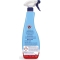 CHANTECLAIR Bagno azione anticalcare 625 ml