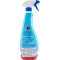 CHANTECLAIR Bagno azione anticalcare 625 ml