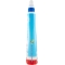 CHANTECLAIR Bagno azione anticalcare 625 ml