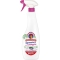 CHANTECLAIR Sgrassatore con Candeggina 625 ml Fresco profumo
