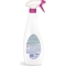 CHANTECLAIR Sgrassatore con Candeggina 625 ml Fresco profumo