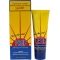 PREP The Original Formula - Crema Dermoprotettiva 75 ml