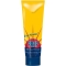 PREP The Original Formula - Crema Dermoprotettiva 75 ml