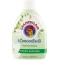 CHANTECLAIR I concentrati muschio bianco - profuma biancheria 220 ml