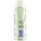 CHANTECLAIR I concentrati muschio bianco - profuma biancheria 220 ml