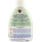 CHANTECLAIR I concentrati muschio bianco - profuma biancheria 220 ml
