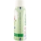 CHANTECLAIR I concentrati muschio bianco - profuma biancheria 220 ml