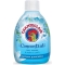 CHANTECLAIR I concentrati sali marini e fior di Loto - profuma biancheria 220 ml