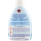 CHANTECLAIR I concentrati sali marini e fior di Loto - profuma biancheria 220 ml