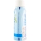 CHANTECLAIR I concentrati sali marini e fior di Loto - profuma biancheria 220 ml