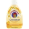 CHANTECLAIR I concentrati Fiori d'arancio e narciso - profuma biancheria 220 ml