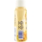 CHANTECLAIR I concentrati Fiori d'arancio e narciso - profuma biancheria 220 ml