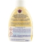 CHANTECLAIR I concentrati Fiori d'arancio e narciso - profuma biancheria 220 ml