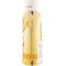 CHANTECLAIR I concentrati Fiori d'arancio e narciso - profuma biancheria 220 ml