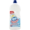 CasaMia Colonia - Detergente per pavimenti e superfici 1250 ml
