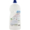CasaMia Colonia - Detergente per pavimenti e superfici 1250 ml