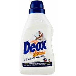 Tessuti sportivi - Additivo antiodore 750 ml