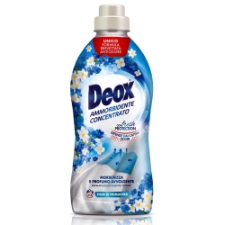 Ammorbidente contentrato 660 ml Fiori di Primavera