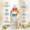 Ammorbidente contentrato 660 ml Vaniglia & Argan