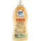 Ammorbidente contentrato 660 ml Vaniglia & Argan