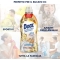 Ammorbidente contentrato 660 ml Vaniglia & Argan