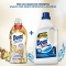 Ammorbidente contentrato 660 ml Vaniglia & Argan
